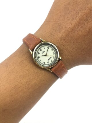 CLUB LAMER HOLI METWERE KLASIK ORIGINAL