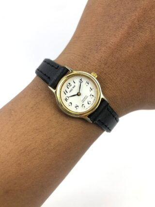 FREEWAY BY CITIZEN ARABIC DIAL