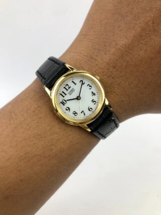 CITIZEN ECODRIVE LADIES