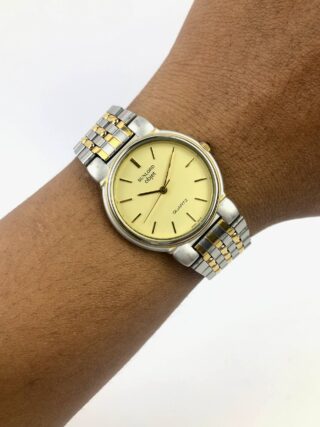 SUNLORD OBJECT TWOTONE