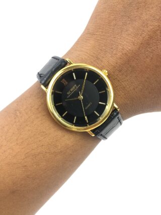 SCRIPT KLASIK BY J AXIS