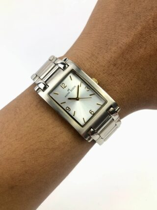 ANNE KLEIN TANK ALL ORI