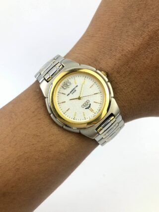 QUATTRO JAPAN SANDS DIAL