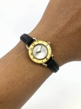 SEIKO / ALBA WIRED LADIES MUNGIL