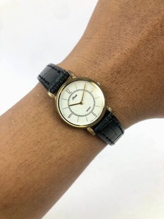 SEIKO PORTE QUARTZ KLASIK