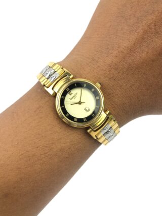 LASSERRE PARIS LADIES