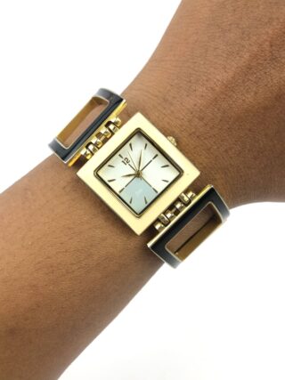 J AXIS LADY RECTANGULAR