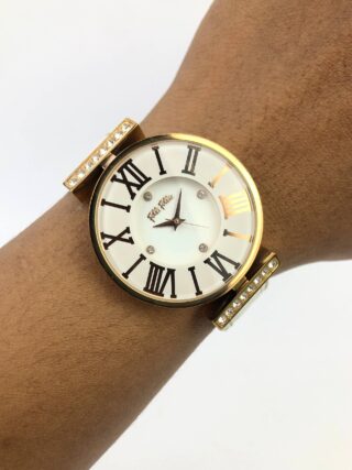 AUTHENTIC FOLLI FOLLIE ALL ORIGINAL