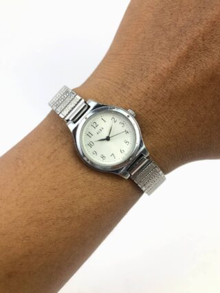 ALBA KLASIK LADIES QUARTZ