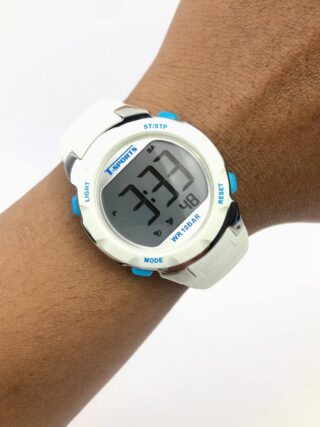 JAM SPORTS T SPORTS JAPAN