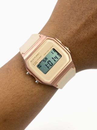 BLUE PLANET JAPAN DIGITAL