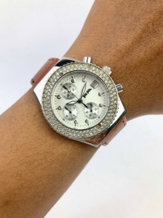 FOLLI FOLLIE CHRONOGRAPH LADIES