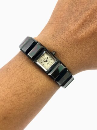 GRANDEUR LADIES SQUARE