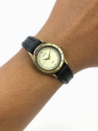 KLASIK ALBA SUCCES LADIES