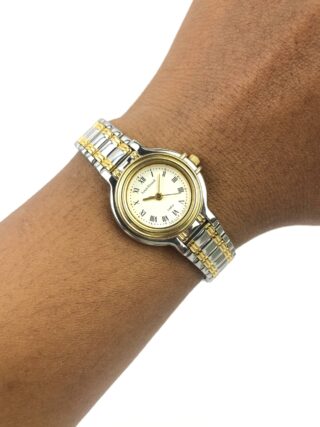 LOUIS FERAUD JAPAN LADIES