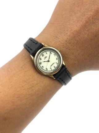 CLUB LAMER HOLI METWERE KLASIK ORIGINAL