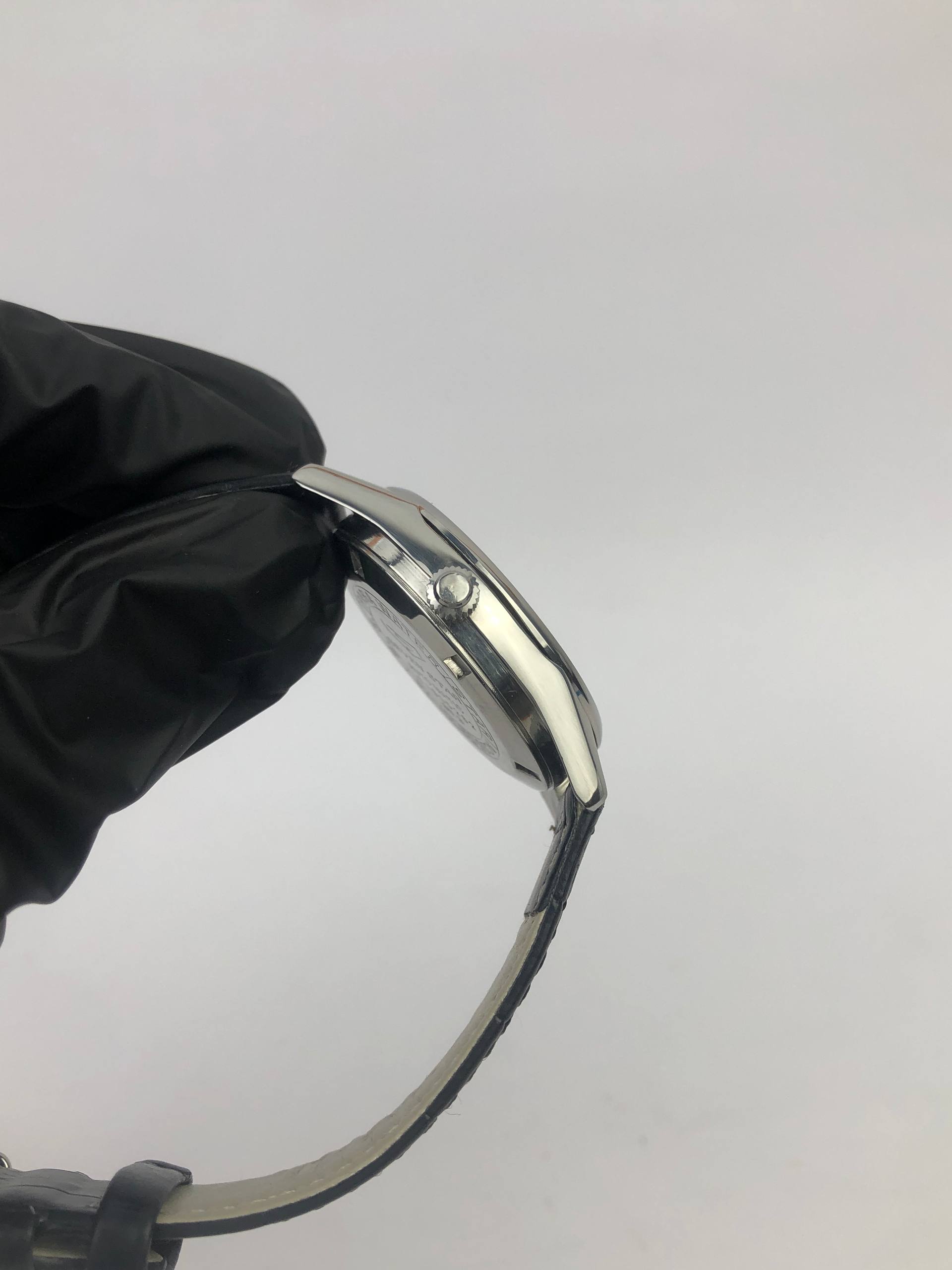 CITIZEN SPLIT DAY SEVEN STAR JDM AUTOMATIC - Gambar 5