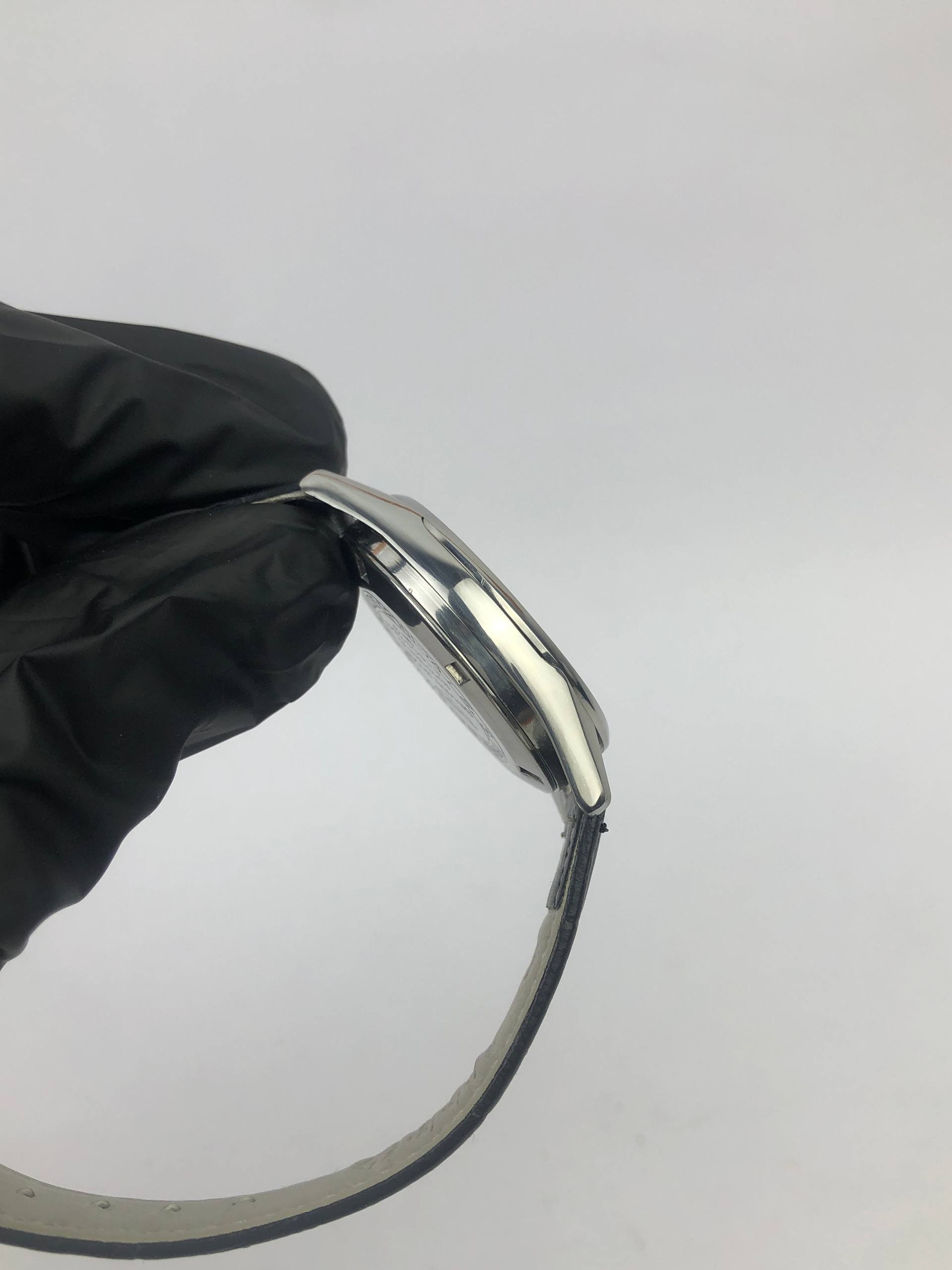 CITIZEN SPLIT DAY SEVEN STAR JDM AUTOMATIC - Gambar 6