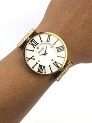 AUTHENTIC FOLLI FOLLIE ALL ORIGINAL