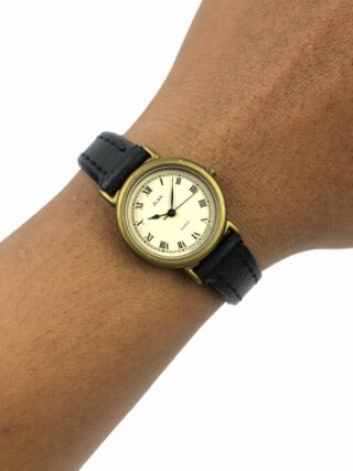 ALBA KLASIK ROMAN DIAL