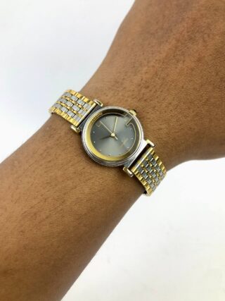 GHERARDINI JAPAN QUARTZ