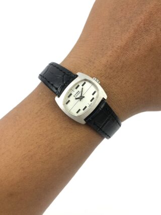 BEAUTIFUL CYMA SYNCRON LADIES