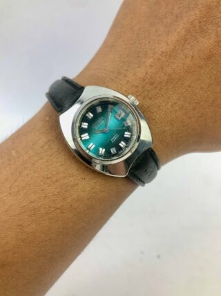 VINTAGE CITIZEN LADIES