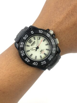 SPORTS WATCH CITIZEN IGNIS INTEGRA ORIGINAL