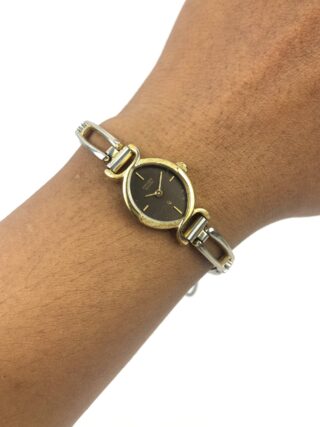 BEAUTIFUL CITIZEN BANGLE CQ
