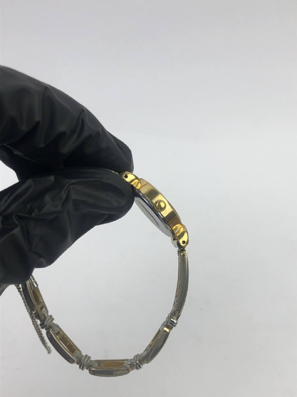 BEAUTIFUL CITIZEN BANGLE CQ - Gambar 5