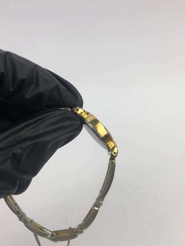 BEAUTIFUL CITIZEN BANGLE CQ - Gambar 6