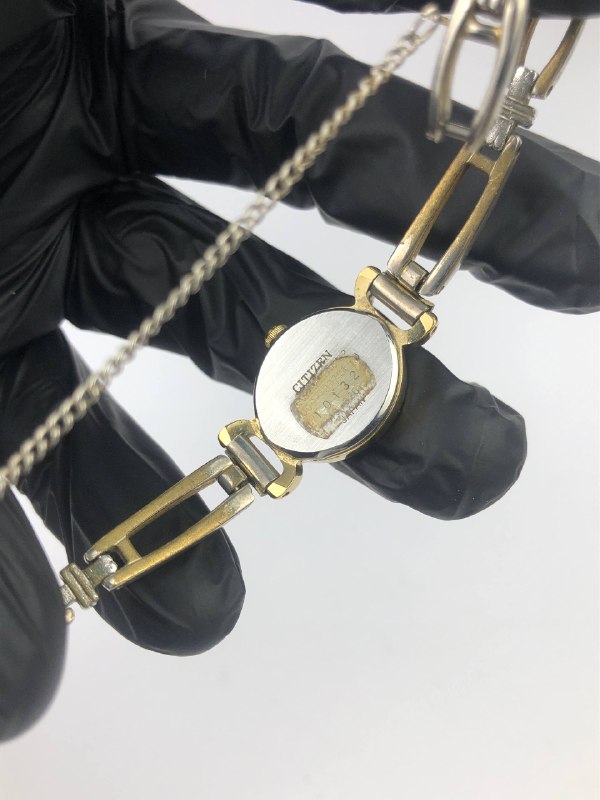 BEAUTIFUL CITIZEN BANGLE CQ - Gambar 7