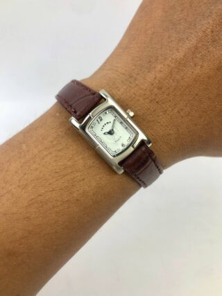 SWISSMADE RENOMA PARIS ART DECO