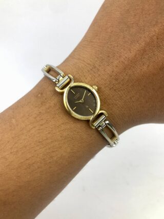 BEAUTIFUL CITIZEN BANGLE CQ