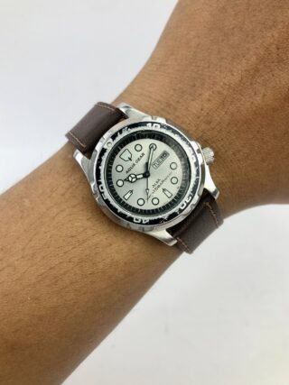 ALBA DIVER LADIES 150M