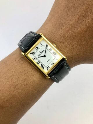 DRESSWATCH TANK ROMAN REGAL SHOES JAPAN