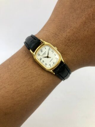 ORIENT VX BREGUET KLASIK LADIES