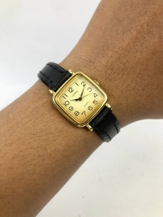 ORIENT CARINA SQUARE LADIES