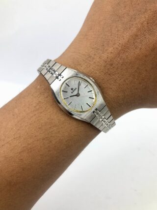 VINTAGE RADO LADIES ALL ORIGINAL