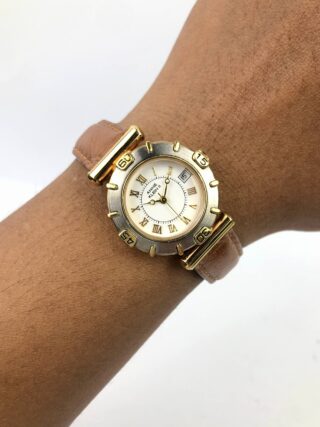 BEAUTIFUL ANNE KLEIN II