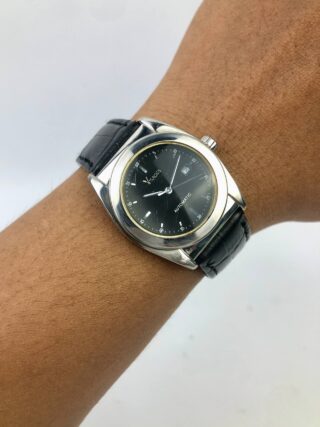 Y’SACCS AUTOMATIC MIDSIZE ORIGINAL