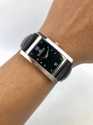 JAPAN WATCH H STEINWAY TANK