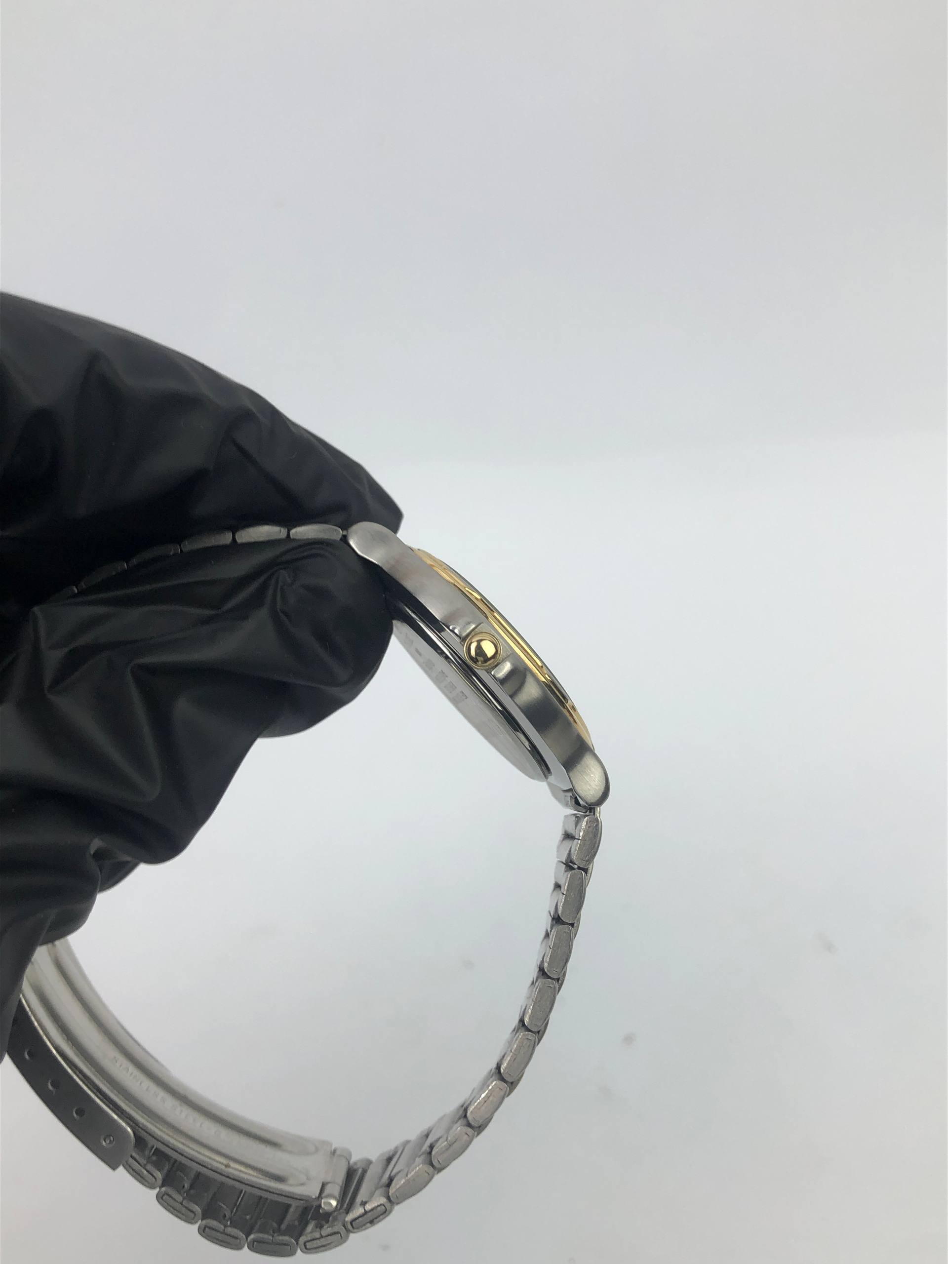 JAPAN WATCH EPSON MOVEMENT VISA - Gambar 5