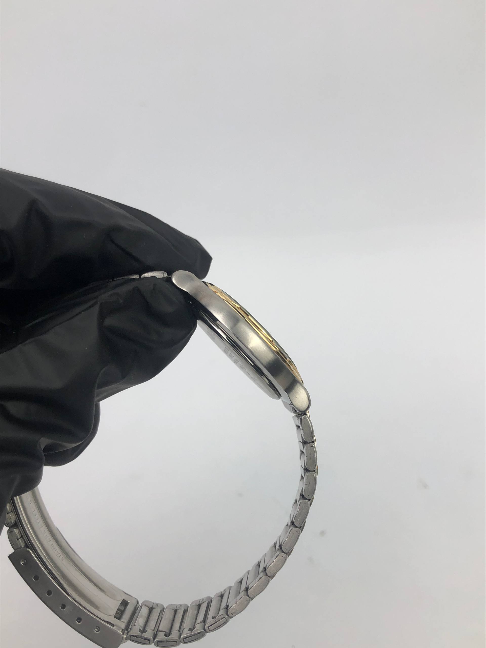 JAPAN WATCH EPSON MOVEMENT VISA - Gambar 6