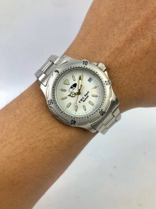TOWN & COUNTRY SPORTS YIN YANG ORIENT ALL ORIGINAL