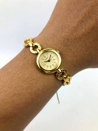 MARIE CLARIE GP BANGLE WITH BATU WARNA DI INDEX