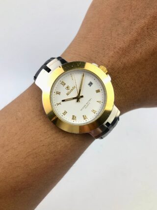 NIVADA TWOTONE UNISEX ORIGINAL