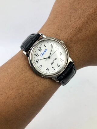 CITIZEN X CLARITH TAISHO TOMAYMA PHARM CO LTD JAPAN