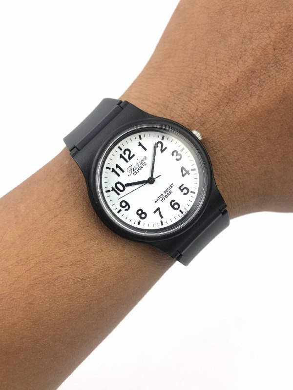 Q&Q FALCON SPORTY