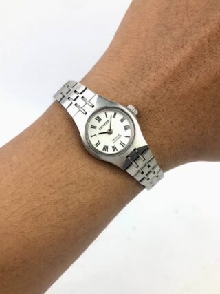 CITIZEN SPECIAL ROMAN DIAL ALL ORIGINAL